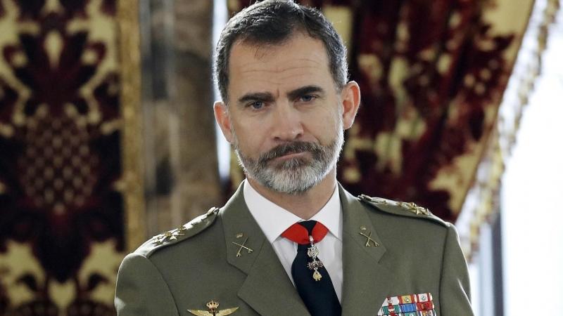 España rechaza asistir a la toma de posesión de Claudia Sheinbaum ante la exclusión del Rey Felipe VI