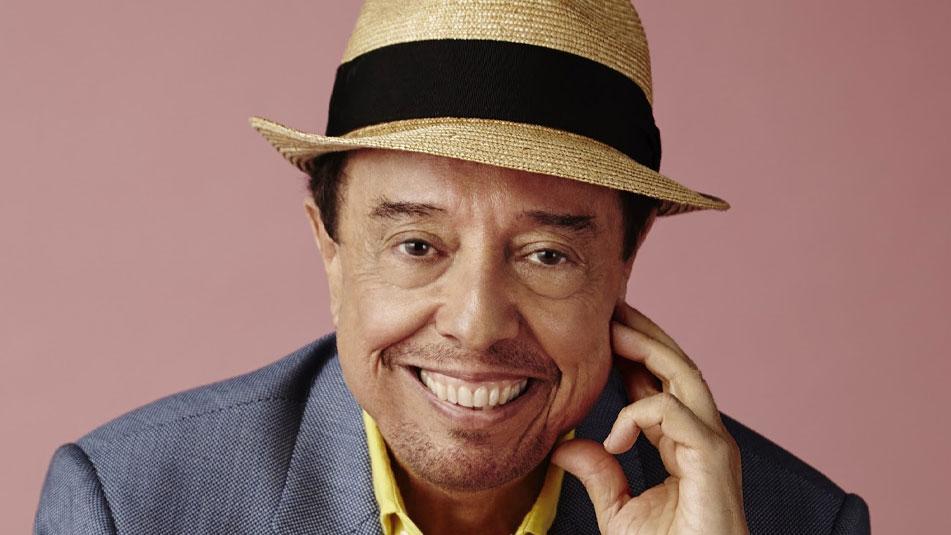 Muere Sergio Mendes, músico brasileño de Bossa nova