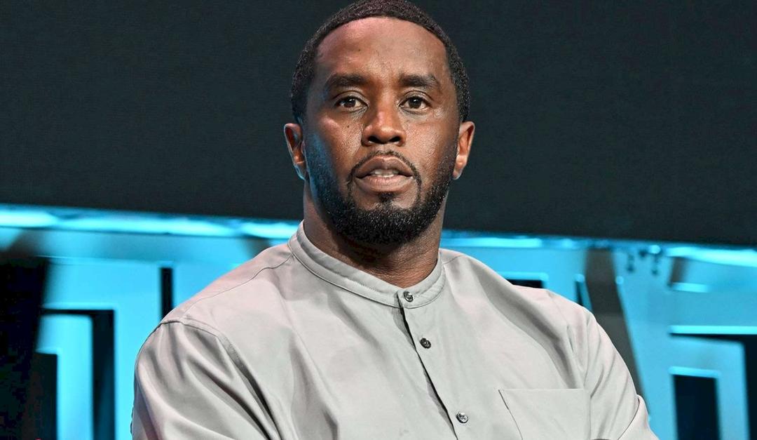 Sean “Diddy”: Más de 100 personas denunciarán al rapero por abuso sexual