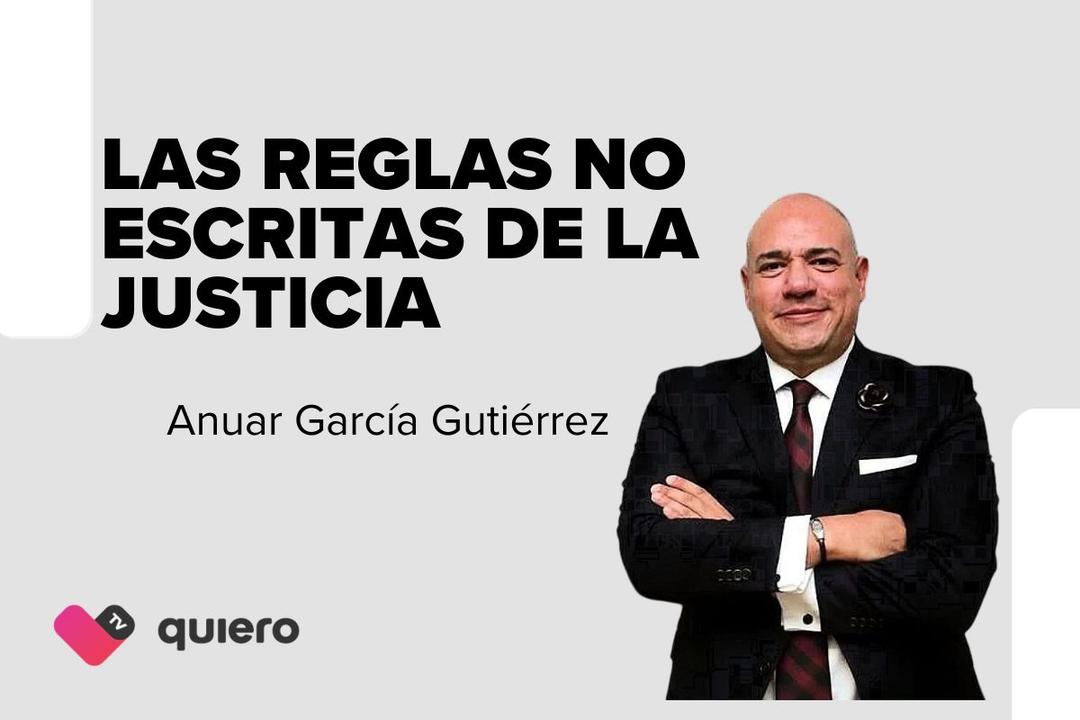 Los 23 desaparecidos de la Central de camiones nueva