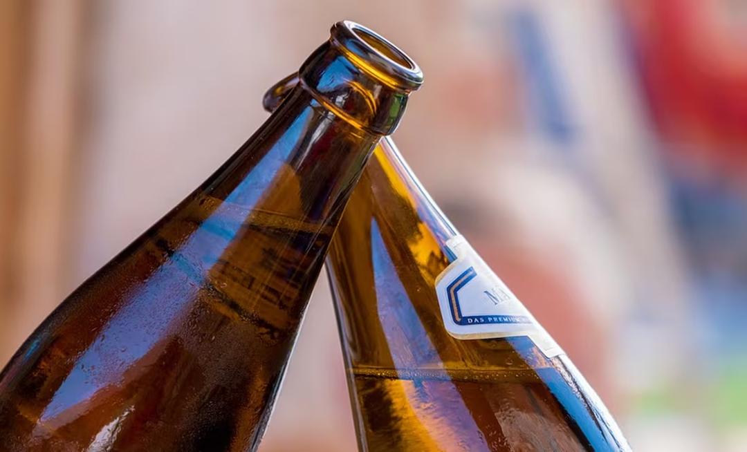 Profeco revela cuáles son las cervezas más caras y más baratas