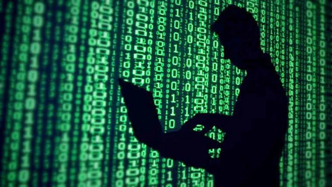 Phishing: Reportan hackeo a críticos de AMLO en X