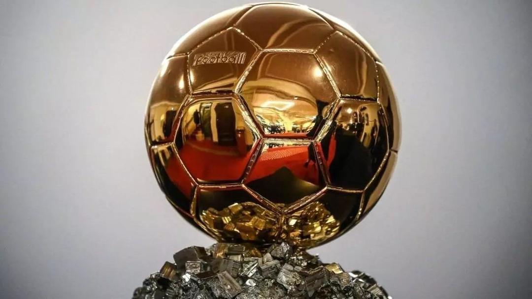 Balón de Oro 2024: ¿Qué aspectos se evalúan para elegir al ganador?