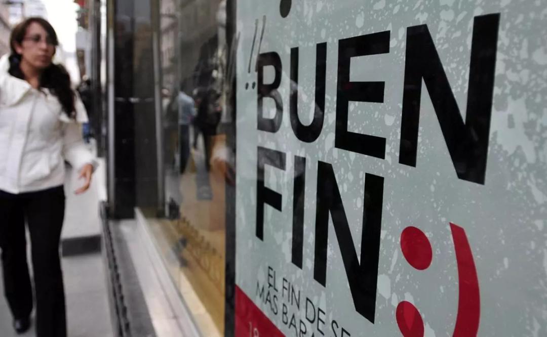 Buen Fin 2024: ¿Cuándo inicia y cómo aprovechar las mejores ofertas?