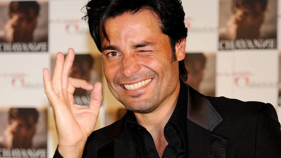 Chayanne en Guadalajara: Cuándo son los conciertos y todo sobre los boletos