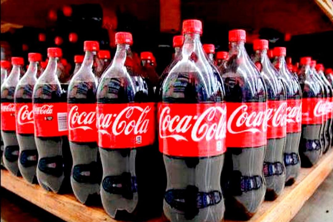 Coca Cola sube nuevamente sus precios; ve detalles