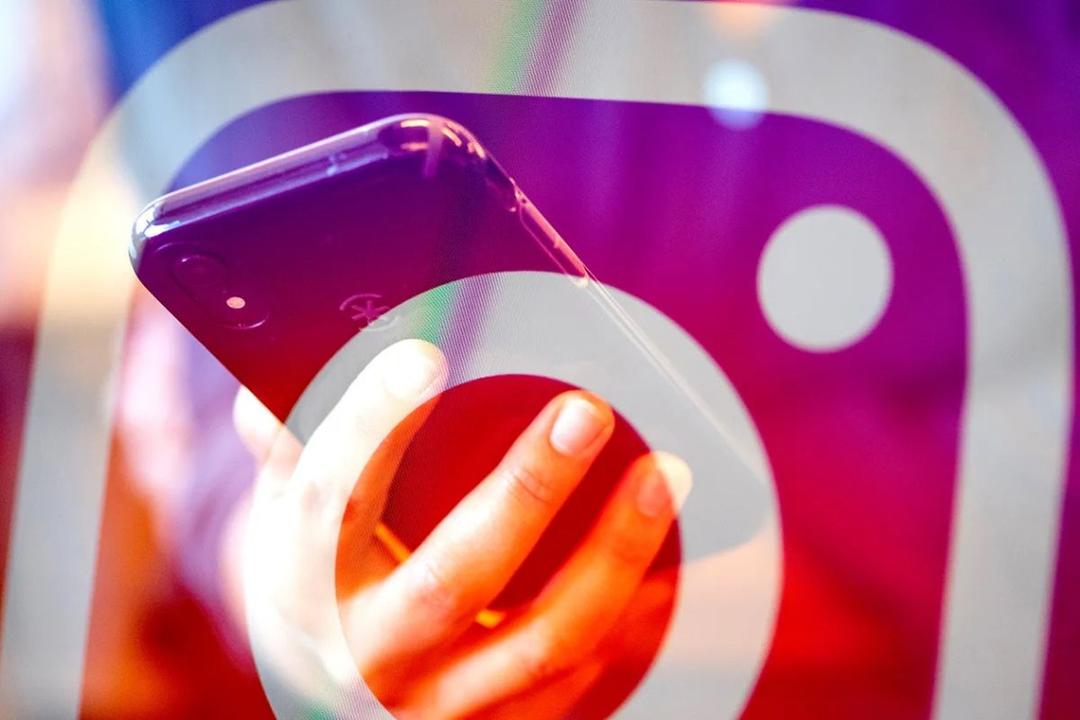 Instagram desactiva las capturas de pantalla de fotos enviadas por DM
