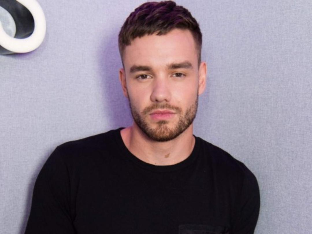 Liam Payne: Desestiman cargos contra a 3 acusados de la muerte del cantante