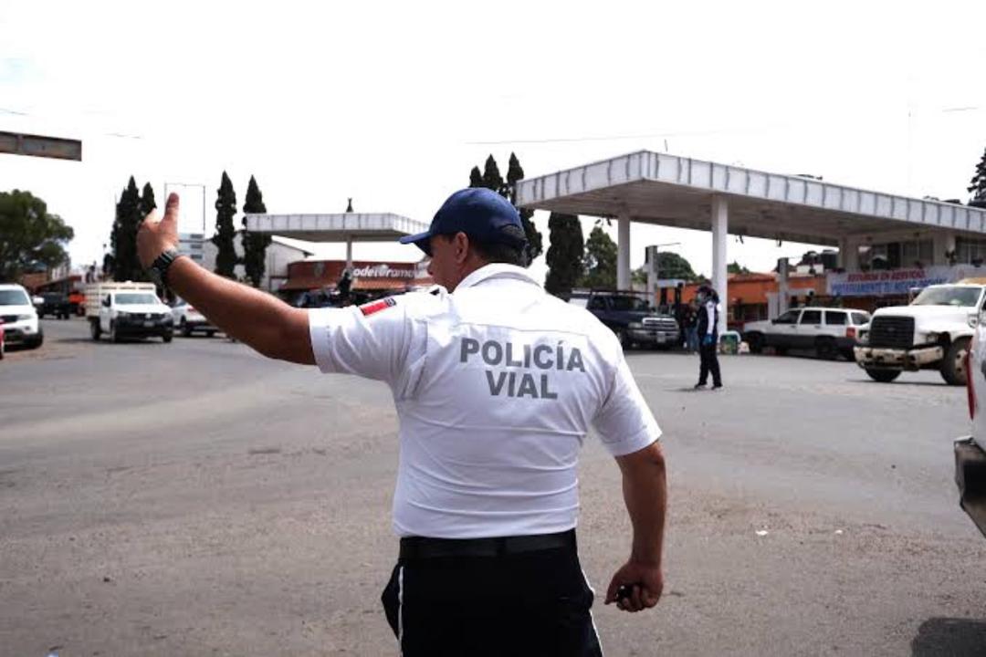 Chivas: Alistan operativos este fin de semana por partidos y carreras