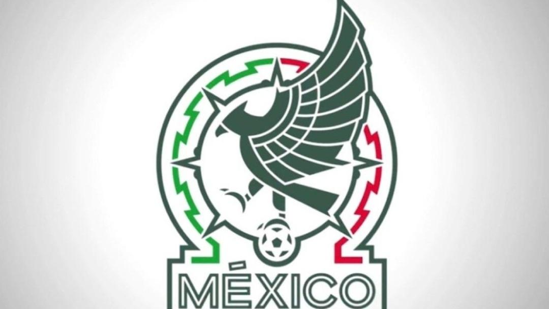 Selección Mexicana ya se alista para juegos con Valencia y USA en el Akron