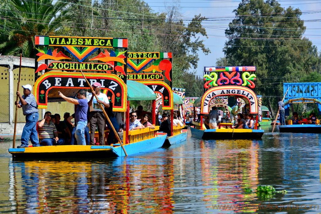 Xochimilco: Descubren narcotúnel en una casa.