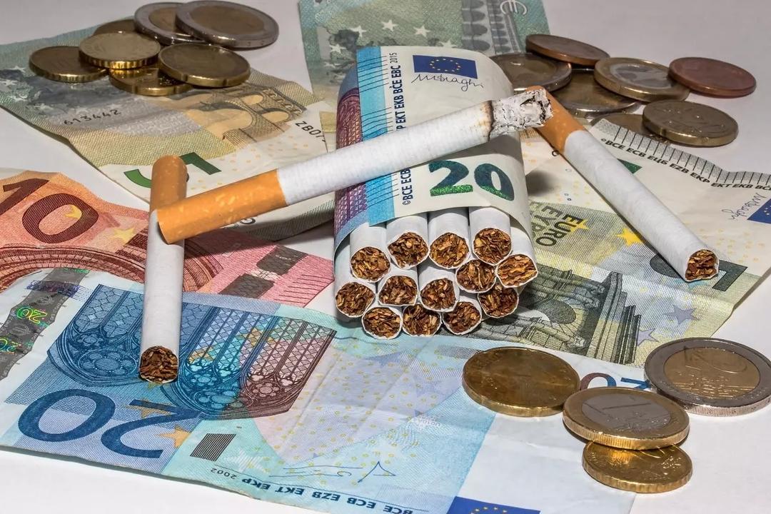 Cigarro: OCDE recomienda encarecer las cajetillas por esta razón