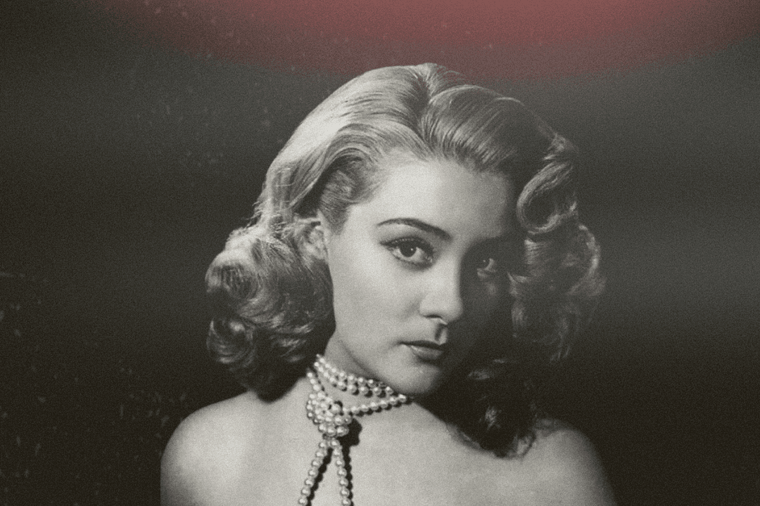 Silvia Pinal: ¿Quién era la diva del cine mexicano?