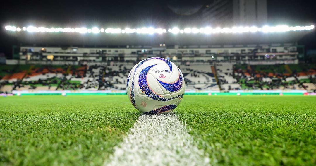Apertura 2024: Conoce fecha y horarios de la Liguilla
