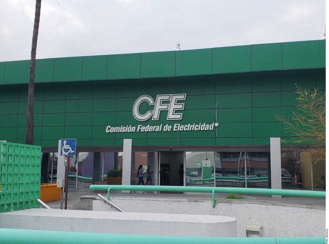 CFE: Revela programa en el que obtendrás un chip con internet gratis