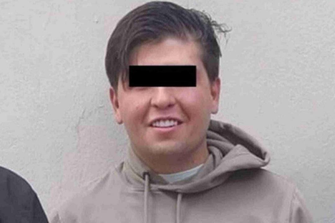 Fofo Márquez: Abogado del influencer abandona el caso por diferencias