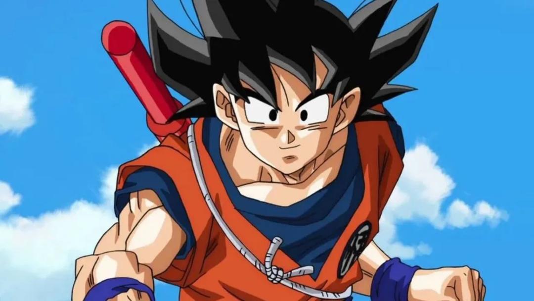 Dragon Ball: 40 años que Akira Toriyama publicó su primer capítulo