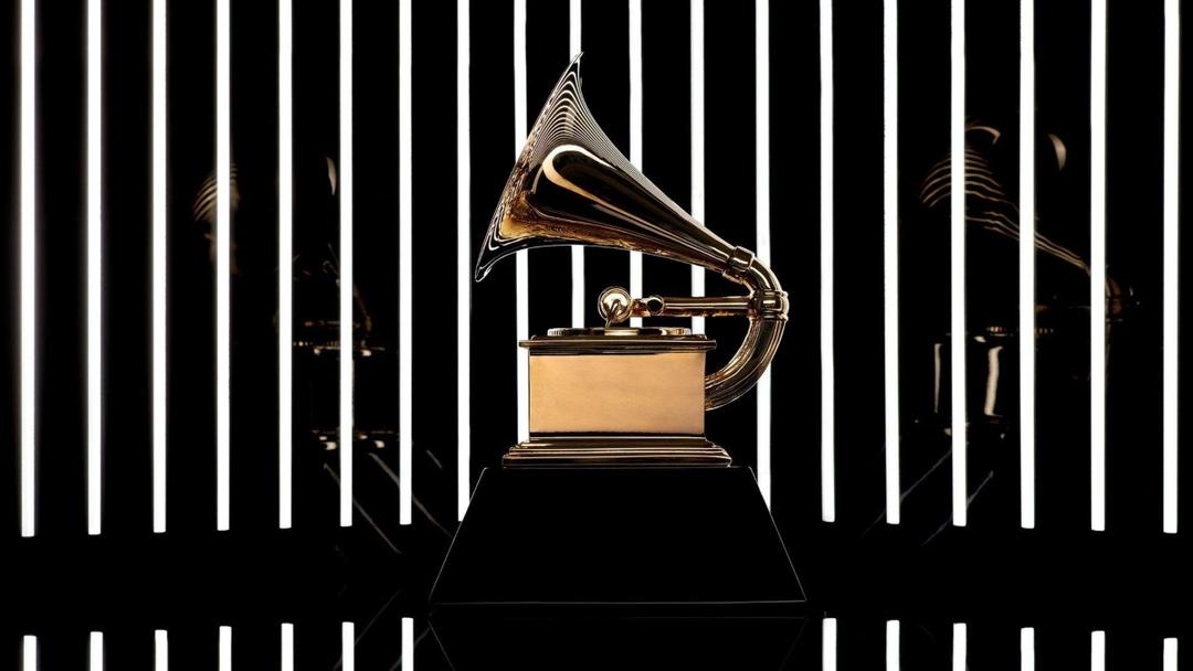 Grammys 2024: ¿Cuándo y a qué hora ver los premios de la música?