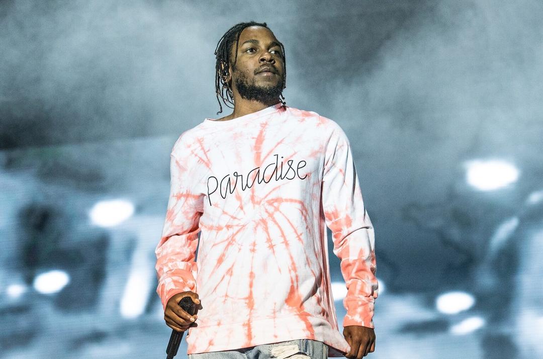 Billboard Music Awards 2024: ¿Cuándo y dónde verlos?