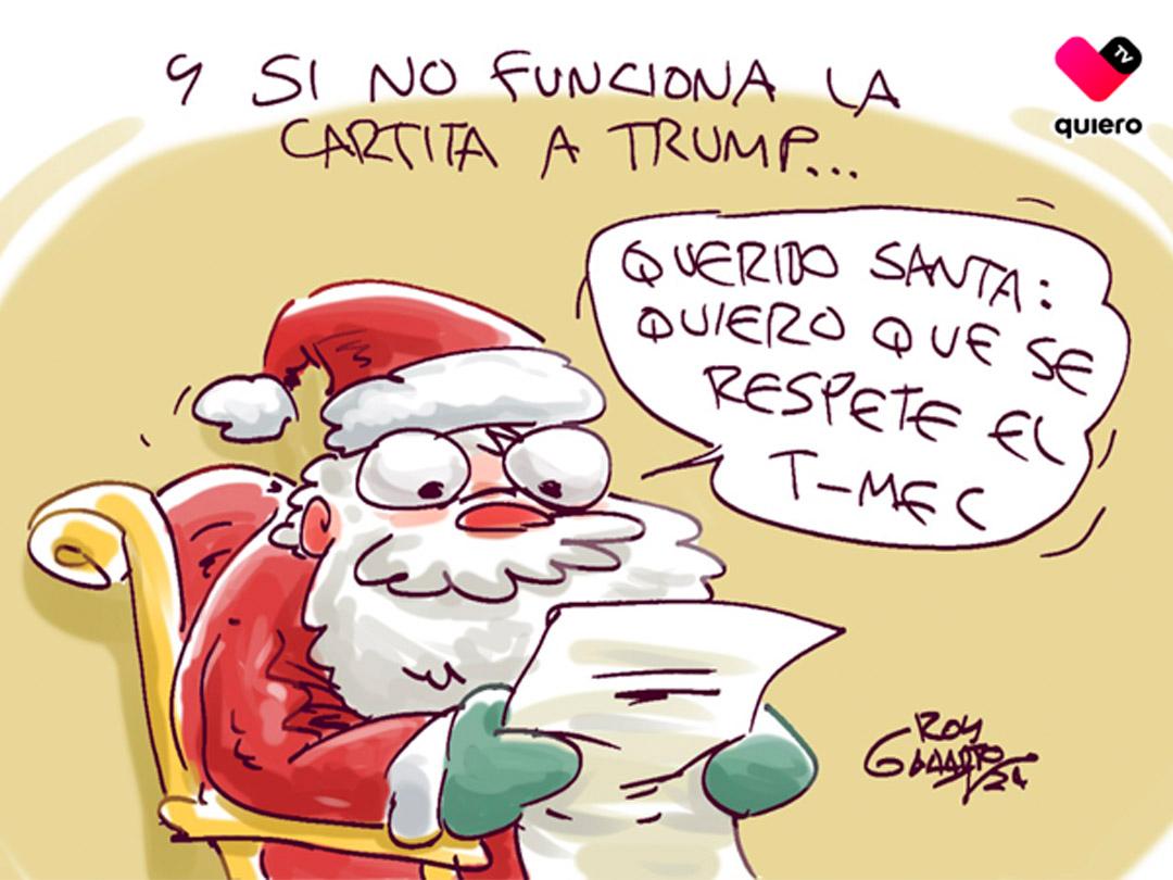 El Guante Blanco