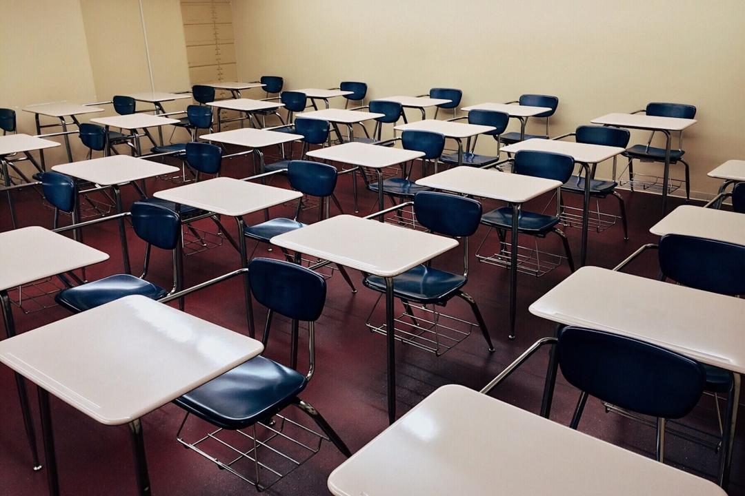 SEP: ¿Hay clases el viernes 29 de noviembre?