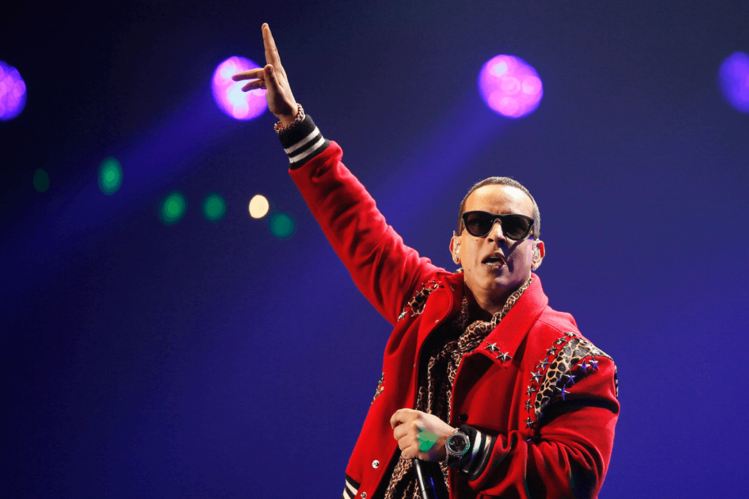 Daddy Yankee y su expareja rompen el silencio y llegan a este acuerdo