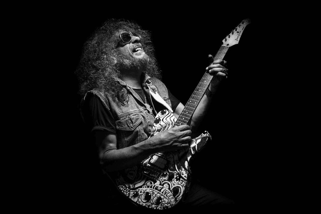 Muere Javier Batiz, leyenda y precursor del rock mexicano