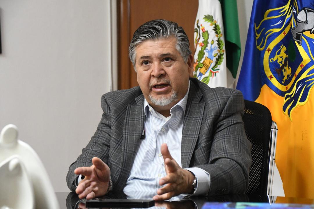 Verificación y refrendo 2025 Inician descuentos en programa 3X1