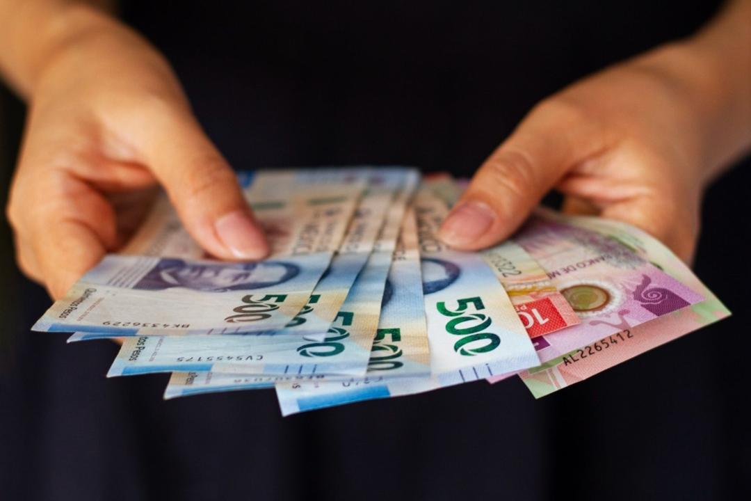 Beca Benito Juárez diciembre 2024: ¡Ya empezó! Calendario oficial del pago por apellido