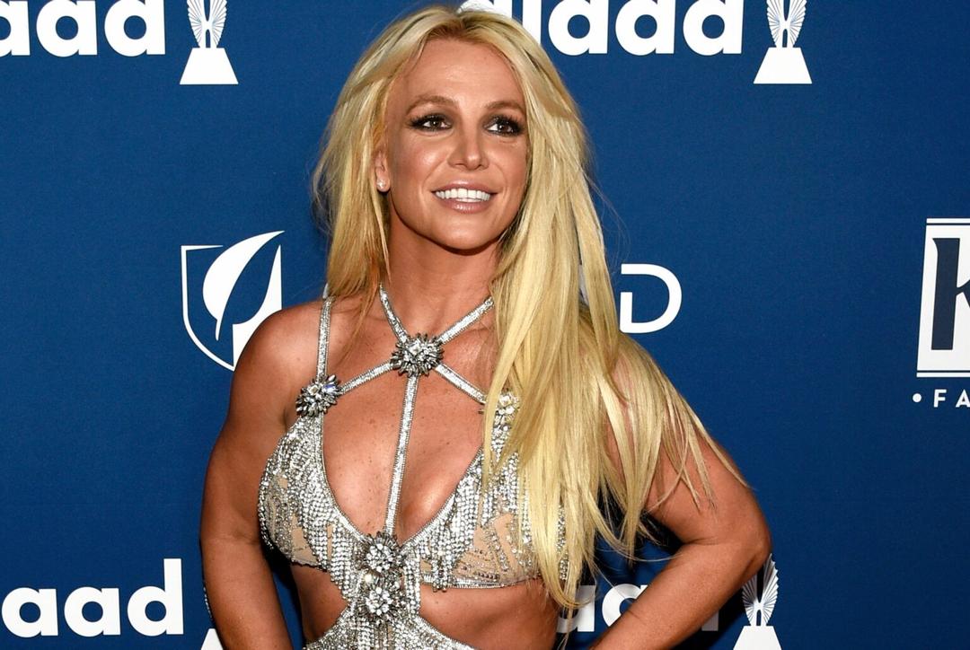 ¡Britney Spears ya vive en México! Quiere olvidar a paparazzis