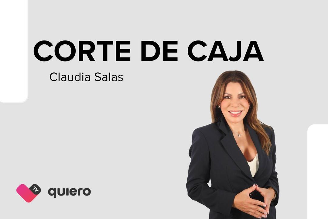 Claudia Salas