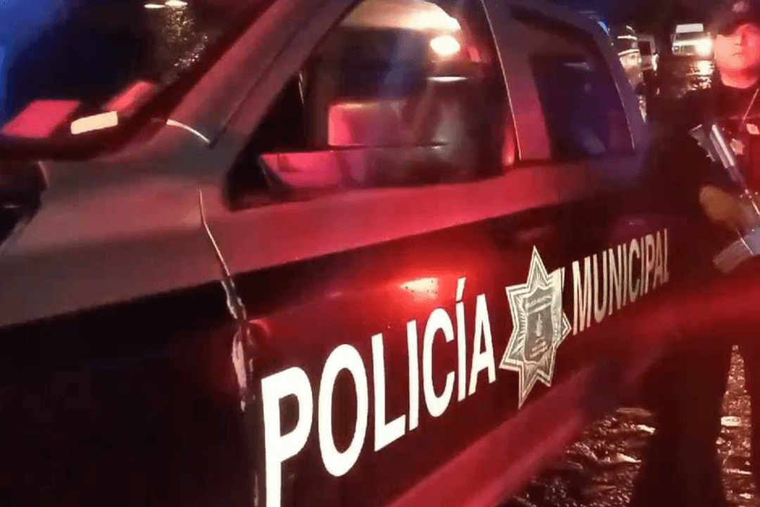 Guadalajara: Roban a niña de 6 años en asalto a vehículo