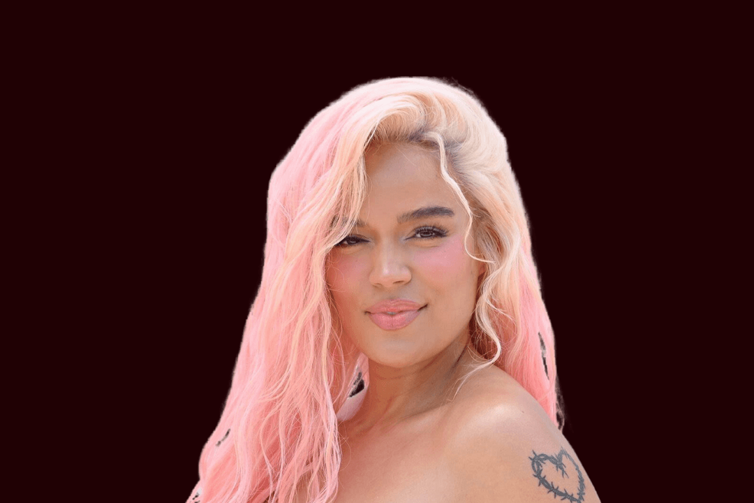 Karol G anuncia tres nuevas presentaciones; ve detalles