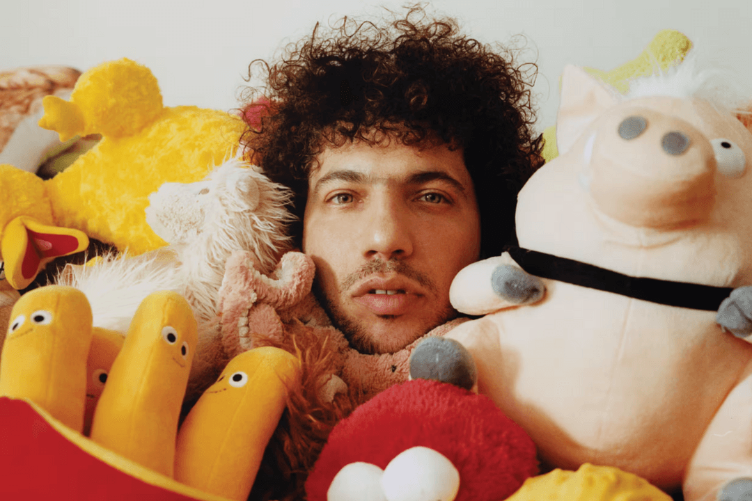 Benny Blanco: ¿Quién es el futuro esposo de Selena Gómez?