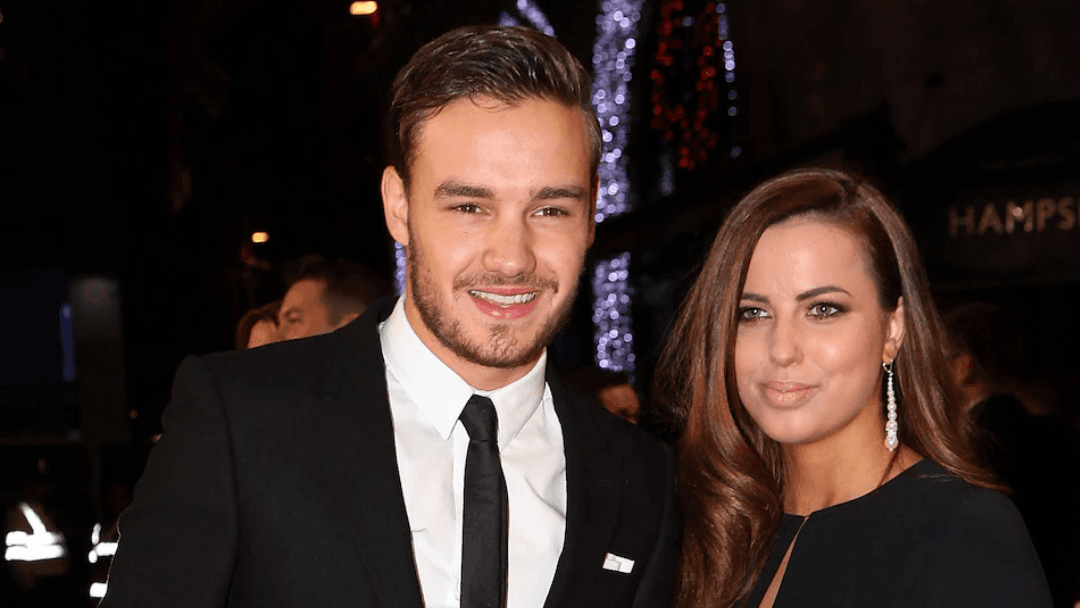 Liam Payne: Exnovia se compromete a dos meses de la muerte del cantante