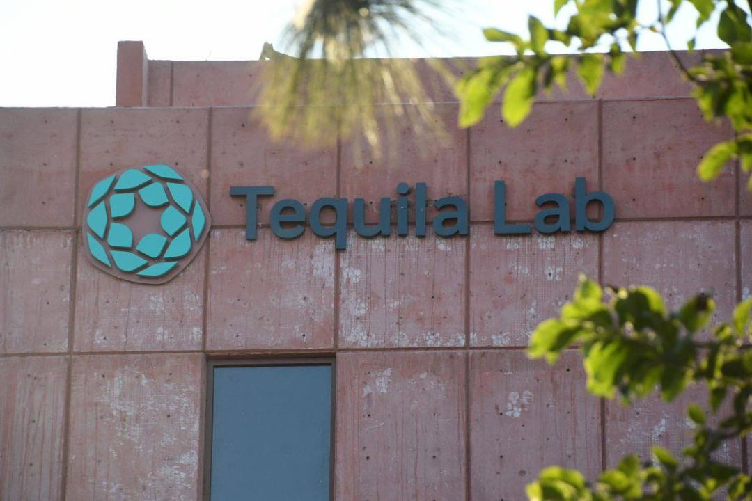 Tequila Lab: Estas son las 7 atracciones que tiene el museo interactivo