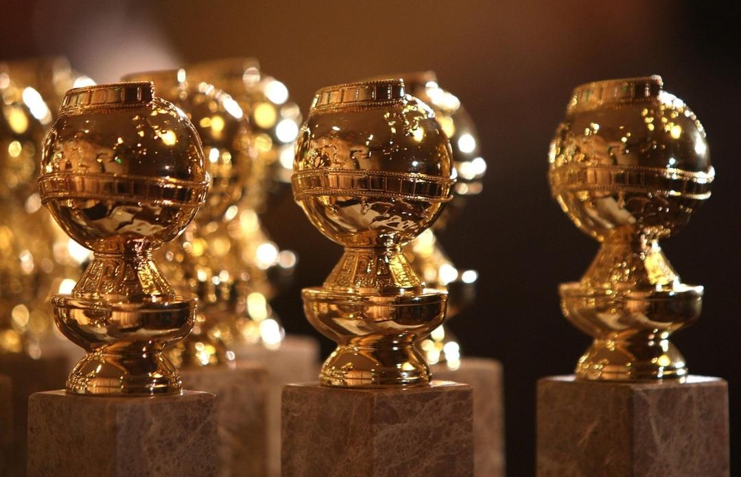 Golden Globes 2025: Estos son las nominaciones destacadas