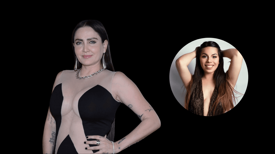 Celia Lora solicita orden de restricción por esta razón