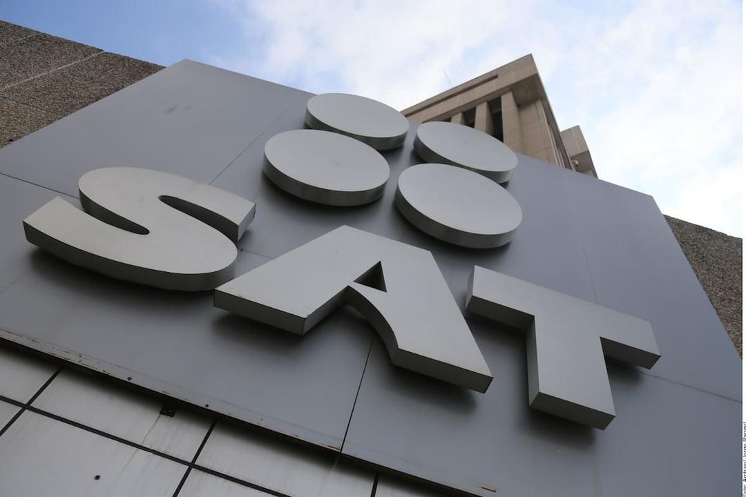 Declaración anual 2025 del SAT: ¿Cómo usar el simulador de personas físicas?