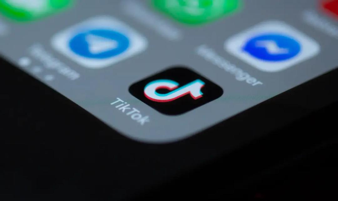 TikTok: Francia abre investigación por posible incitación al suicidio