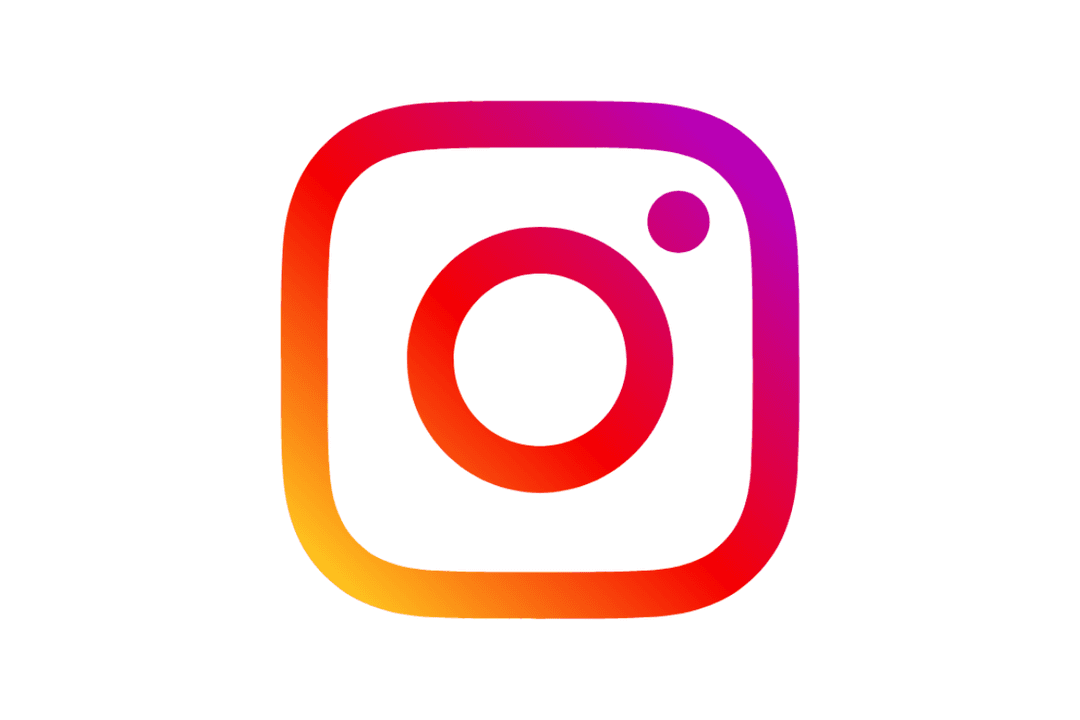 Instagram: Las 10 actualizaciones de este año