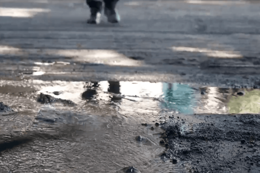 Corte de agua en ZMG: Estas colonias se quedarán sin servicio