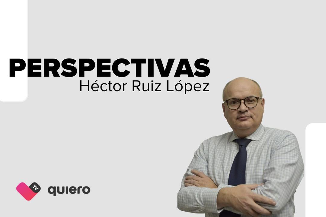 Héctor Ruiz López