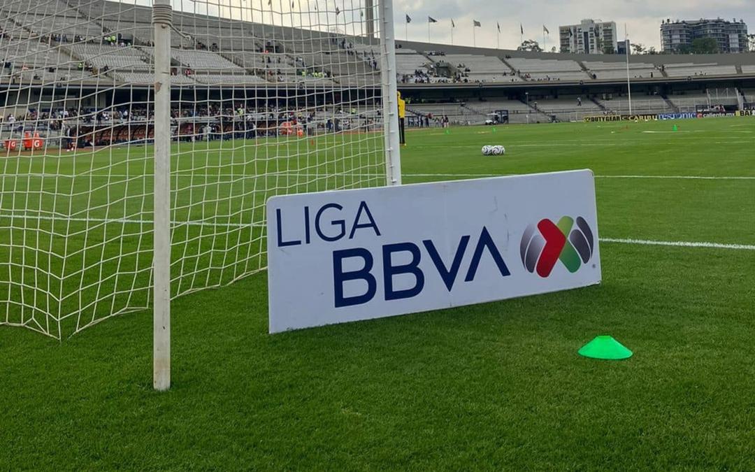Liga MX: Partidos de la Jornada 5 del Clausura 2025