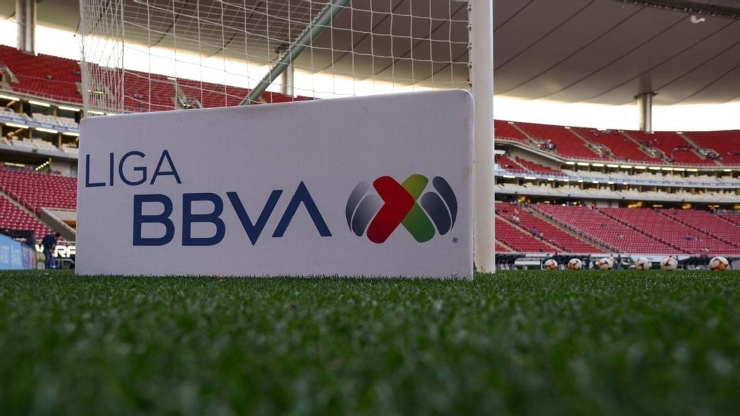 Liga MX: Partidos de la Jornada 2 del Clausura 2025
