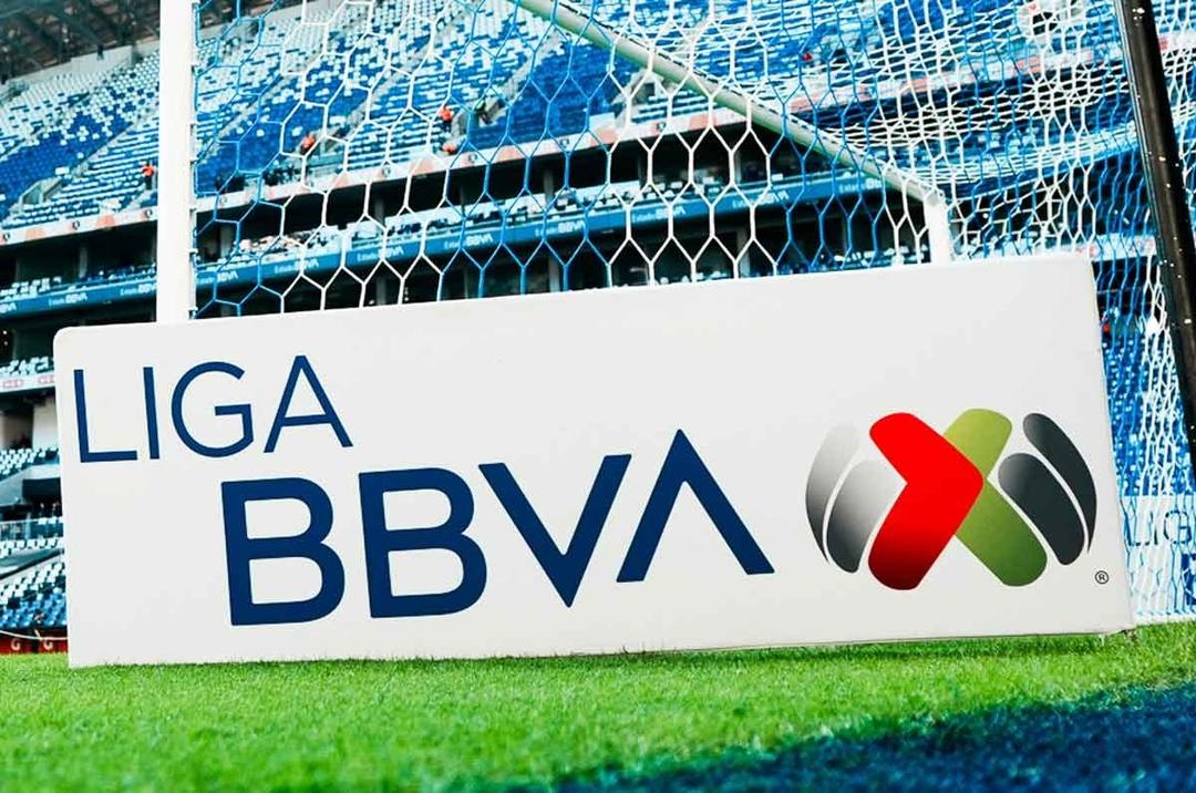 Liga MX: Horarios de los partidos de la Jornada 1 del Clausura 2025