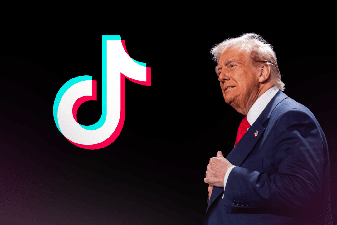 TikTok, a horas de desaparecer en Estados Unidos