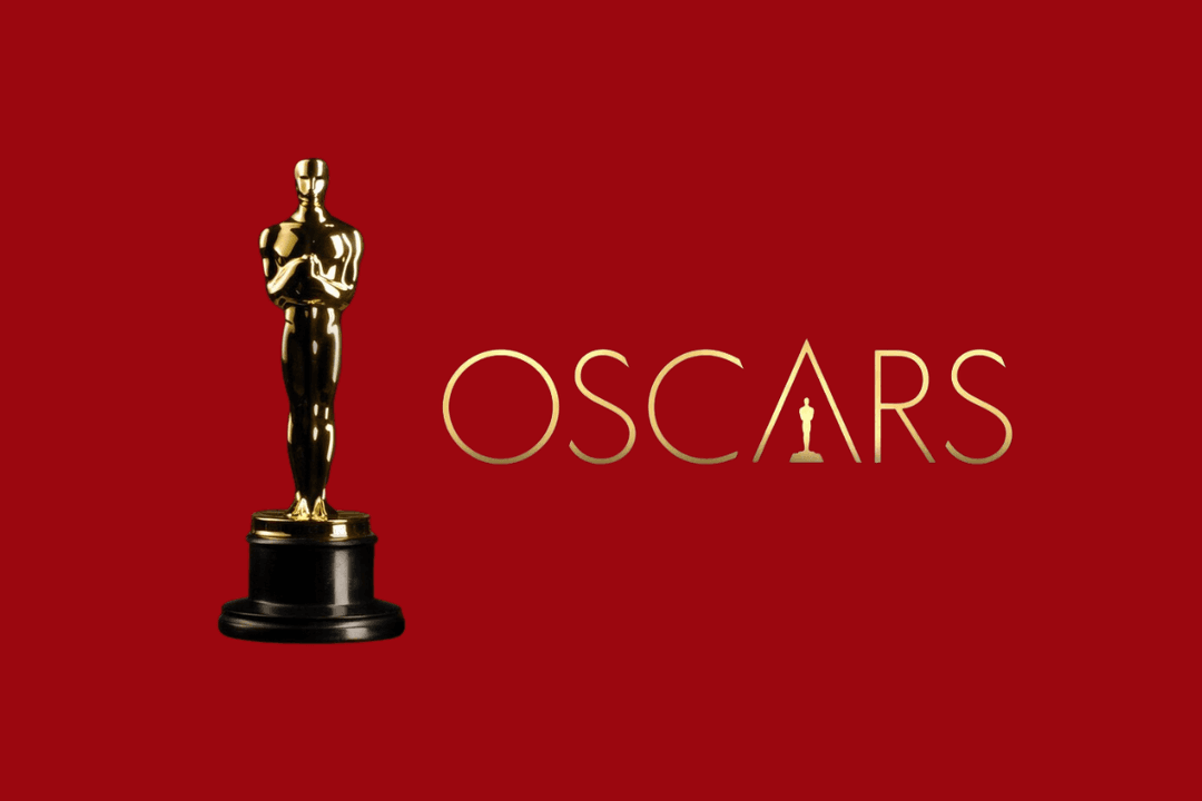 Oscar 2025: ¿A qué hora y dónde ver las nominaciones en México?