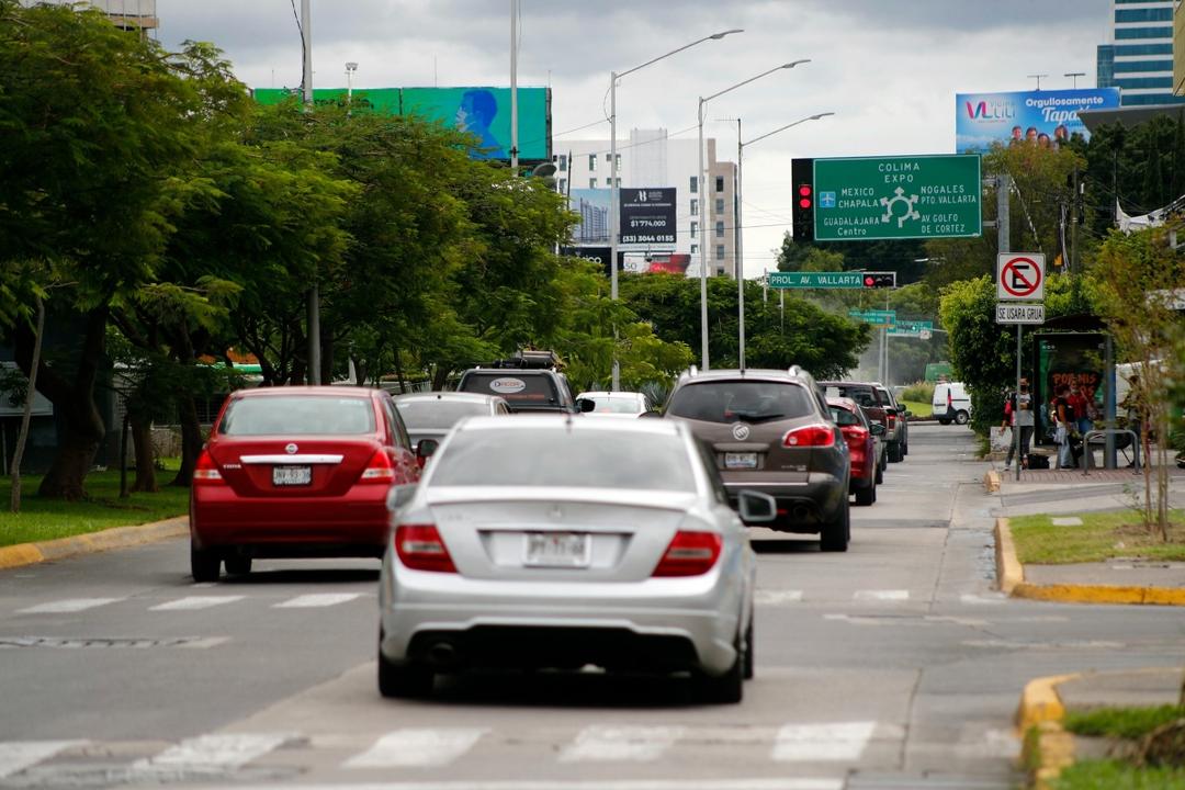 Placas 2025: ¿Cuándo tengo que cambiarlas?