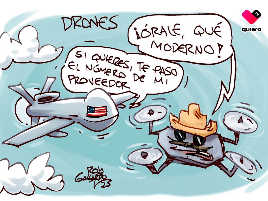 El Guante Blanco con Roy Gallardo